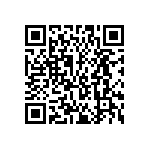 IULR1-1-52-10-0-31 QRCode