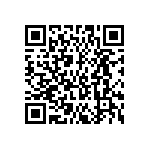 IULR1-1-52-5-00-91 QRCode