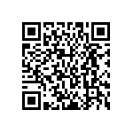 IULR1-1-52-80-0-01 QRCode