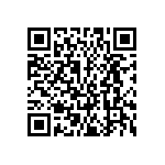 IULR1-1-59-1-00-31 QRCode