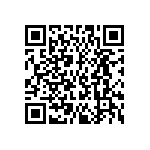 IULR1-1-62-3-00-91 QRCode