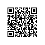 IULR1-1-69-10-0-21 QRCode