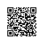 IULR11-1-52-70-0-01 QRCode