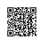 IULR1111-1-49-30-0-A-01 QRCode