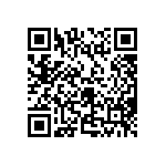 IULTK1-1REC4-25130-073 QRCode