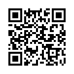 IULX2-28044-1 QRCode