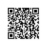 IULXB1-1REC4-39287-15 QRCode