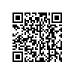 IULXK112-34050-1 QRCode