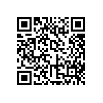 IULZX111-1-61-20-0-42 QRCode