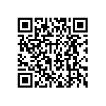 IULZXB1-1REC4-39287-20 QRCode