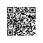 IULZXK1-1-52-100-GK-B3 QRCode