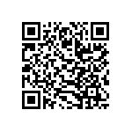 IULZXK1-1-52-30-0-GK-B3 QRCode