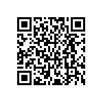 IULZXK1-1-61-20-0-G1 QRCode