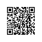 IULZXK1-1-71-33-0-AG-F2 QRCode