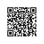 IULZXK1-1-72-40-0-00 QRCode