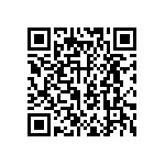 IULZXK1-1REC5-39218-60 QRCode