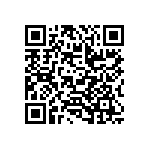 IULZXK11-224-77 QRCode