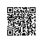 IULZXK11-32953-2 QRCode