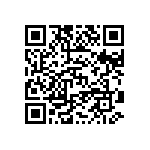 IULZXK12-36747-1 QRCode