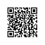 IULZXK12-36747-2 QRCode