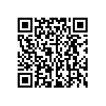 IULZXK12-37152-20 QRCode