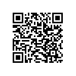 IULZXK2-37571-1 QRCode