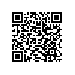IULZXK2-37571-2 QRCode