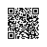 IULZXK2-37571-3 QRCode