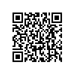 IURK11-38965-20 QRCode