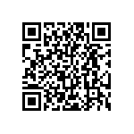 IV01E-14-18P-424 QRCode
