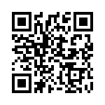 IV0505S QRCode