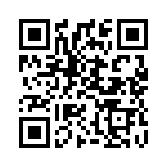 IV0515S QRCode