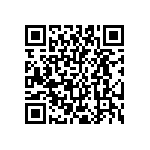 IV06E-14-18S-424 QRCode