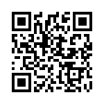 IV1203S QRCode