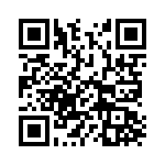 IV1212S QRCode