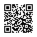 IV1224SA QRCode