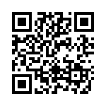 IV2403S QRCode