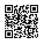 IV2424S QRCode
