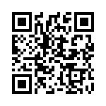 IV4815S QRCode