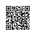 IVS1-2D-2E-1L0-4LF0-4NN0-4QQ0-00-A QRCode