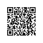 IVS1-2D0-2E0-1L0-4LF0-4NN0-4QQ0-00-A QRCode