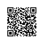 IVS1-2L0-3L0-1L0-3L0-00-B QRCode