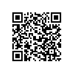 IVS1-3D0-1L0-1L0-3E0-00-A QRCode