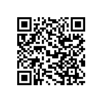 IVS1-3D0-2E0-3H0-1O0-00-A QRCode