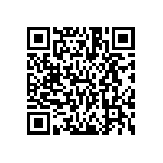 IVS1-3E0-3E0-1L0-00-A QRCode