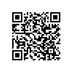 IVS1-3F0-2L0-2L0-1Q0-1Q0-00-A QRCode
