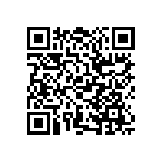 IVS1-3H0-1Q-1Q-3H0-4NF0-00-A QRCode