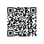 IVS1-3J0-3M0-1E0-00-B QRCode