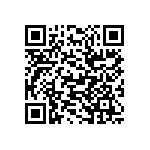 IVS1-3L0-2Q0-3Q0-00-A QRCode