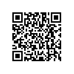 IVS1-3P0-2H0-00-A QRCode